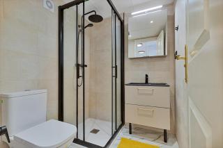 Stunning Penthouse - Fuengirola - 9