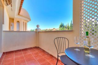 Stunning Penthouse - Fuengirola - 8