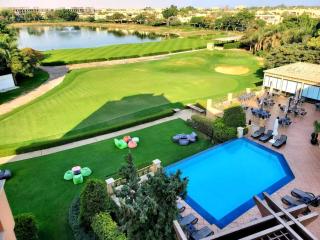 Stella Golf Hotel - Ain Sokhna - 7