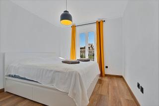 Stunning Penthouse - Fuengirola - 4
