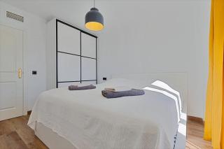 Stunning Penthouse - Fuengirola - 1