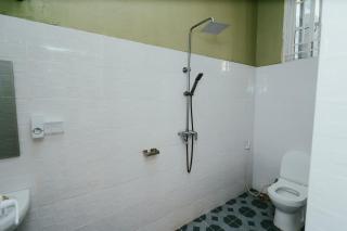 Maisara Executive Lodge - Kilindoni - 5