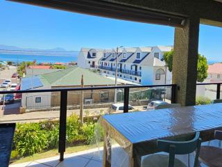 Villa Phillipe 17 - Mossel Bay - 0