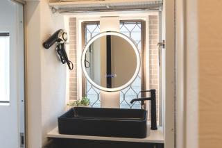 WONDERDREAM STAY NEW KASHIWA with Free parking - 4