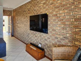 Villa Phillipe 17 - Mossel Bay - 2