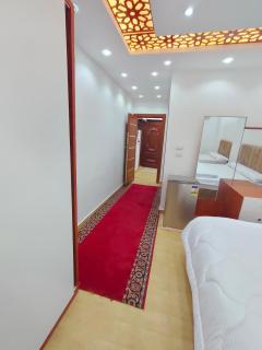 استديوهات Hs2025 - Il Cairo - 4