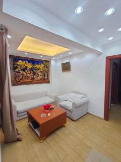 استديوهات Hs2025 - Il Cairo - 9