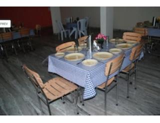 Grand Sirmaur, Chamba - 7