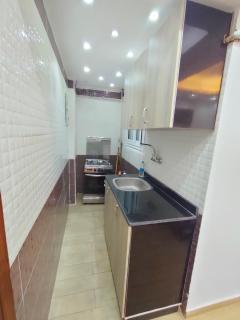 استديوهات Hs2025 - Il Cairo - 3