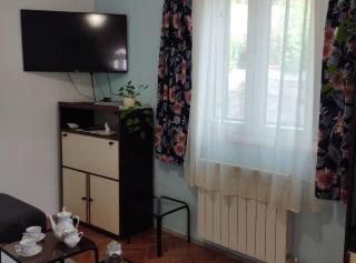 Apartments Gorana - Splitska - 7