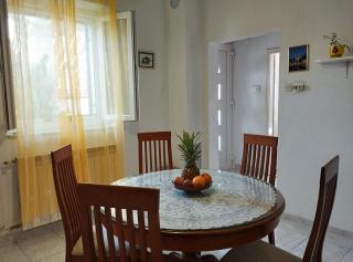 Apartments Gorana - Splitska - 4