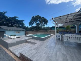 Ballito Holiday Home - Ballito - 3
