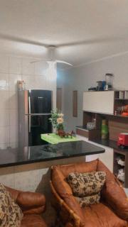Casa Mongaguá - Mongaguá - 6