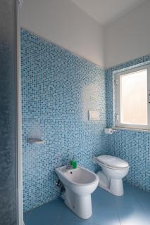 Shanti - Terrace apartment - Riomaggiore - 3