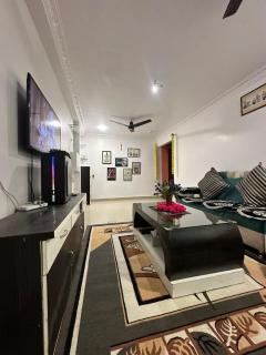 The Cozy Cubbie - Nagpur - 5