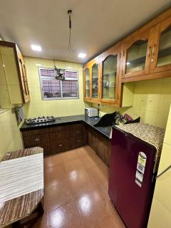 The Cozy Cubbie - Nagpur - 3