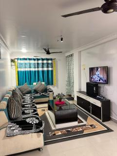The Cozy Cubbie - Nagpur - 0