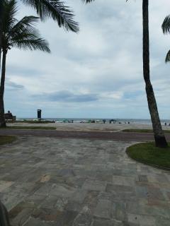 Casa de condomínio na Vila Caiçara - Praia Grande - 5