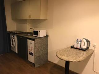 Manara Riva Suites - Beirut - 8