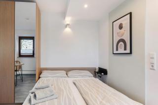 Ferienhaus Landliebe - 1