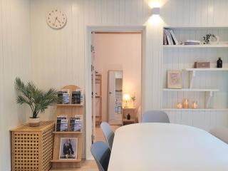 PATIO Stay - Daegu - 6
