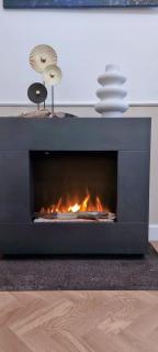 HYGGE ZADAR apartment - 0