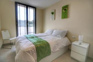 Villa Marluki, 4 bedrooms, pool and terraces - 2