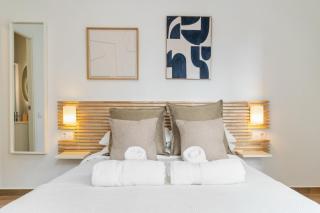 Livinn House - Self Check in - 3