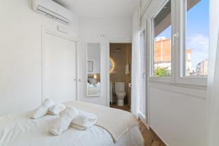 Livinn House - Hospitalet de Llobregat - 2