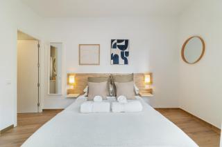 Livinn House - Hospitalet de Llobregat - 3