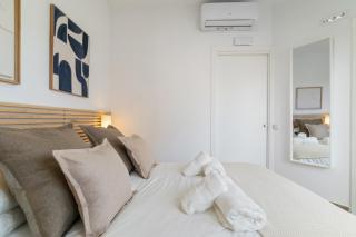 Livinn House - Hospitalet de Llobregat - 5