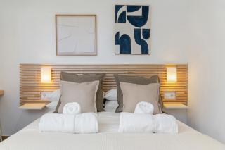Livinn House - Hospitalet de Llobregat - 6