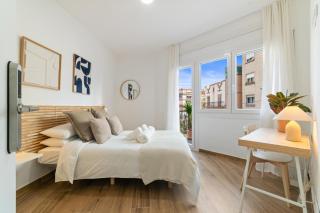 Livinn House - Hospitalet de Llobregat - 0