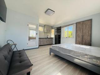 Residence La Mare Ronde - Grand-Baie - 0