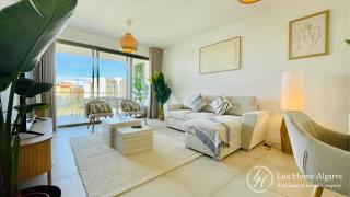 Sunset - Luxury Property - Pool - Garden - 500m Beach - Portimão - 9