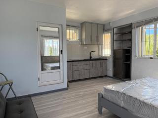 Residence La Mare Ronde - Grand-Baie - 2