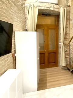 Suite St Remy - Il Bastione - Cagliari - 2