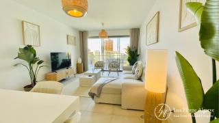 Sunset - Luxury Property - Pool - Garden - 500m Beach - Portimão - 4