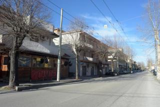 Il Sestante - Chieti - 8