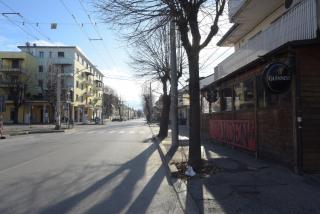 Il Sestante - Chieti - 9