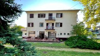 Sirály - Balatonlelle - 5