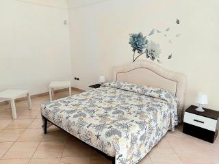 Casa Ortigia - Syracuse - 9