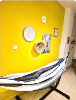 Erato “wrapped in myrtle and roses” - 6