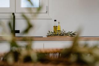 Villa Dia, Just 50m from Mikri Vigla Beach, Naxos - 4