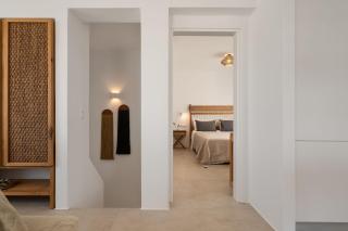 Villa Dia, Mikri Vigla Naxos - Naxos Chora - 1