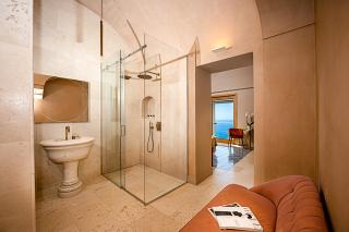 Antalia Boutique Hotel - 4