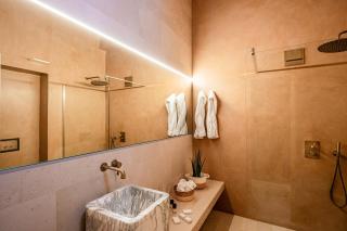 Antalia Boutique Hotel - 3