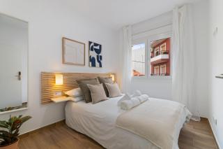 Livinn House - Self Check in - 2