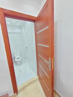 استيديوهات Sh 1 - Il Cairo - 1
