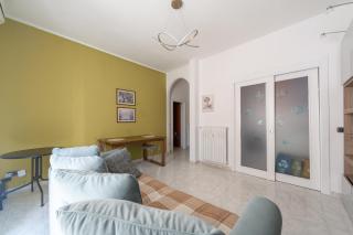 Appartamento Sofia - Milan - 9